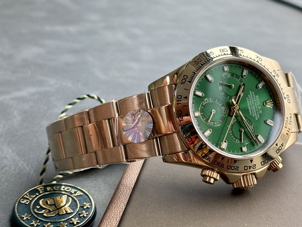 激安ロレックス全体デザイン